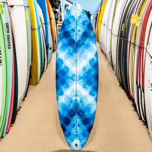Lost Retro Tripper PU/Poly 5'3