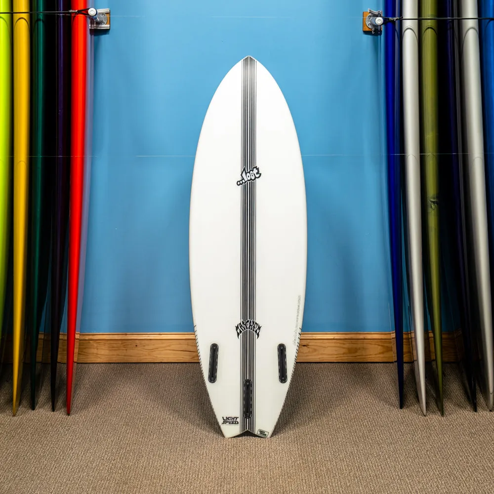 Lost RNF 96 Grom Light Speed 4'10