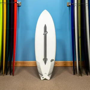 Lost RNF 96 Grom Light Speed 4'10