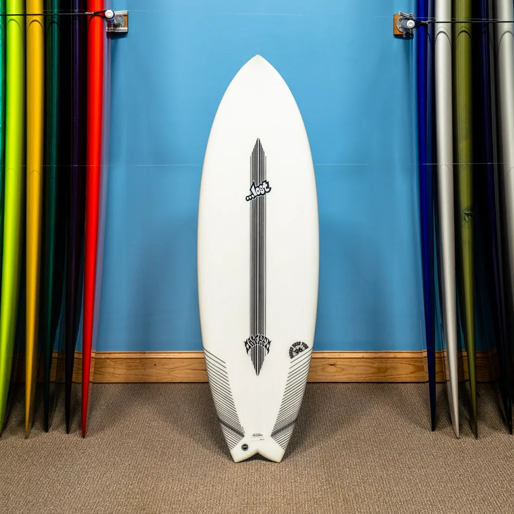 Lost RNF 96 Grom Light Speed 4'10