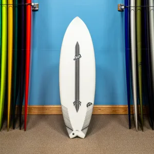 Lost RNF 96 Grom Light Speed 4'10