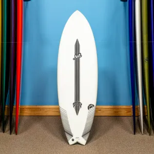 Lost RNF 96 Grom Light Speed 4'8