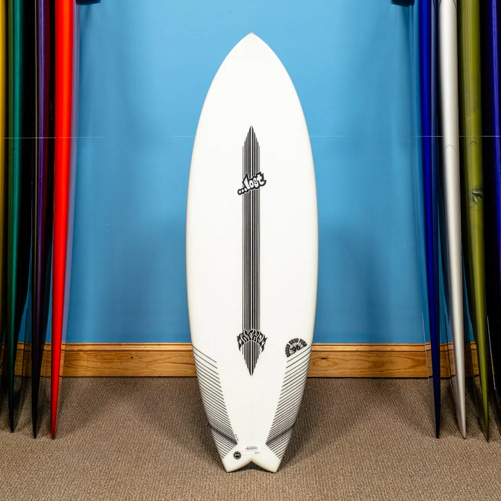 Lost RNF 96 Grom Light Speed 4'8