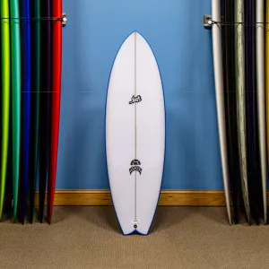 Lost RNF 96 PU/Poly 5'1