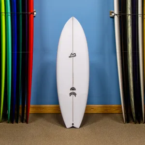 Lost RNF 96 PU/Poly 5'2