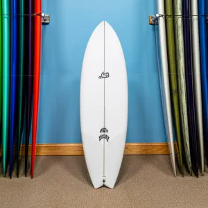 Lost RNF 96 PU/Poly 5'2
