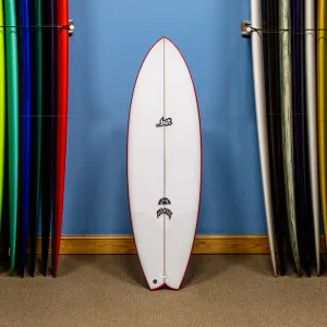 Lost RNF 96 PU/Poly 5'2