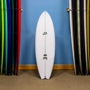 Lost RNF 96 PU/Poly 5'3