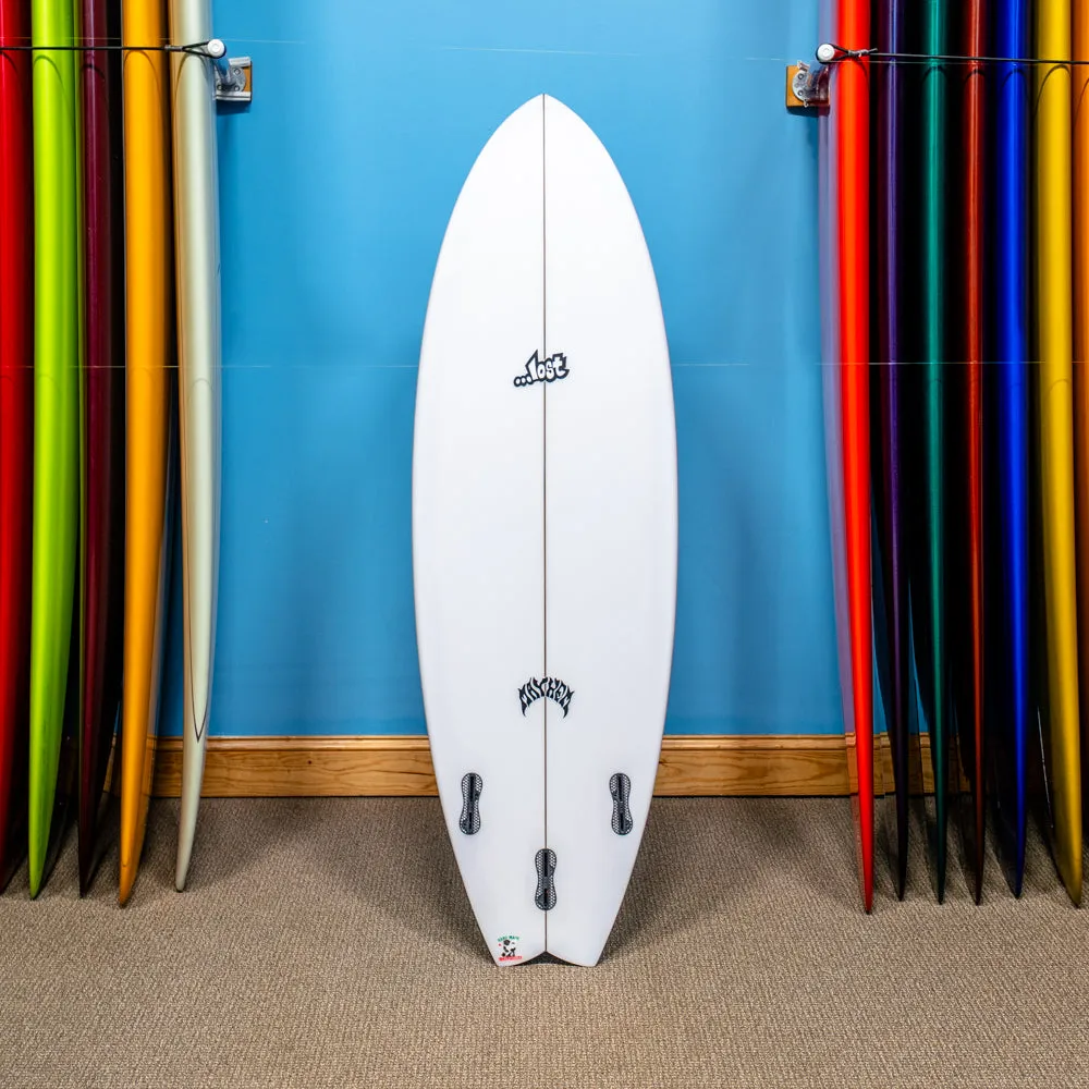 Lost RNF 96 PU/Poly 5'3