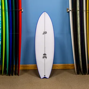 Lost RNF 96 PU/Poly 5'3
