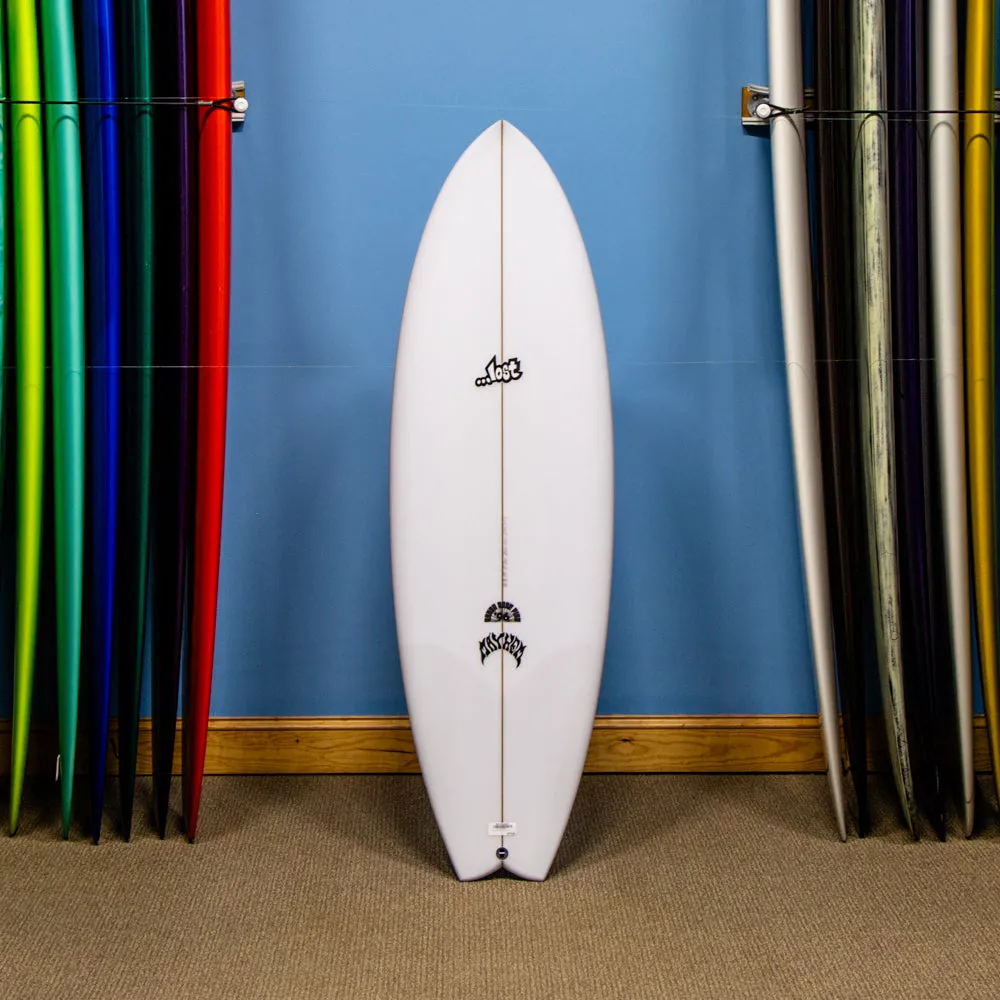 Lost RNF 96 PU/Poly 5'3