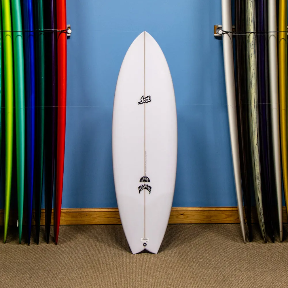 Lost RNF 96 PU/Poly 5'4