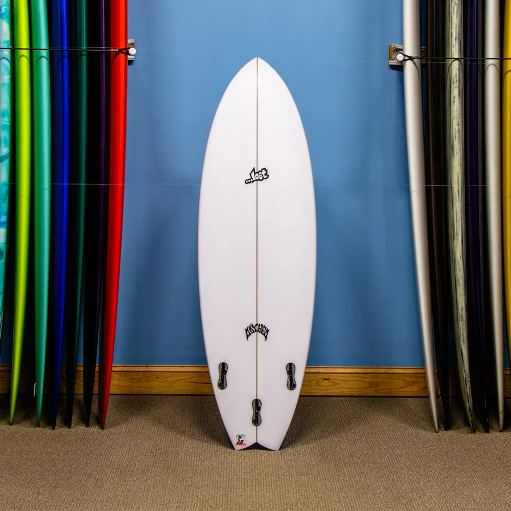 Lost RNF 96 PU/Poly 5'4