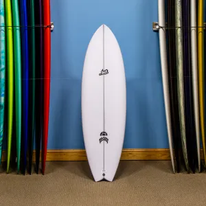 Lost RNF 96 PU/Poly 5'5