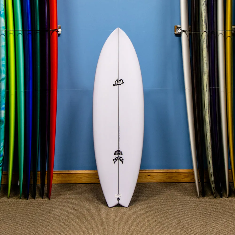 Lost RNF 96 PU/Poly 5'5