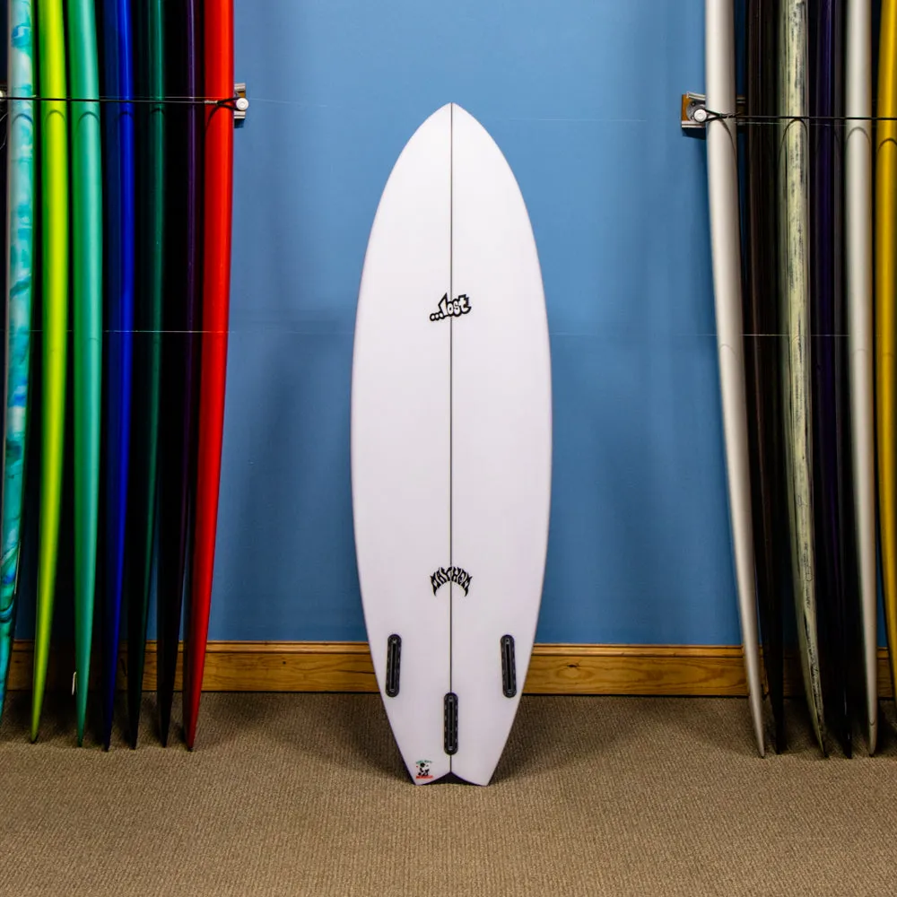 Lost RNF 96 PU/Poly 5'5