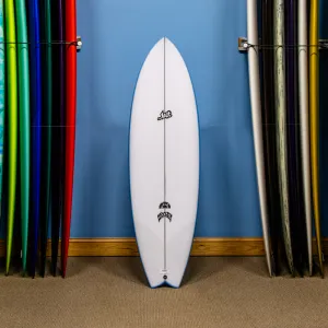 Lost RNF 96 PU/Poly 5'6
