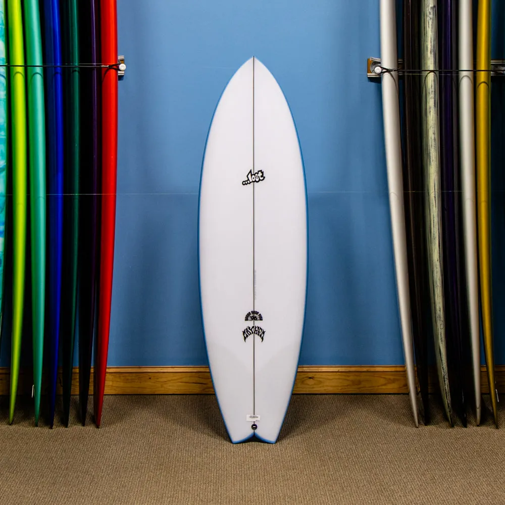 Lost RNF 96 PU/Poly 5'6