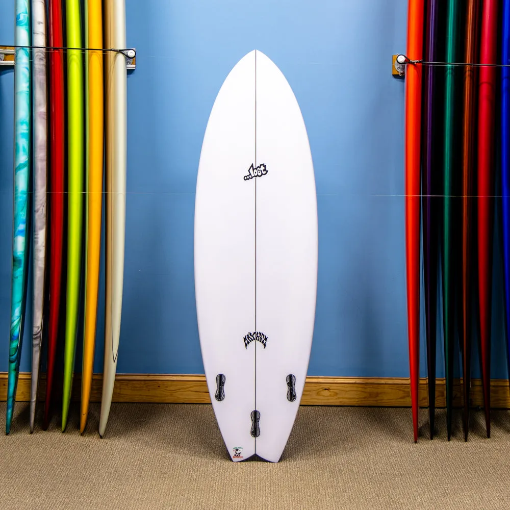 Lost RNF 96 PU/Poly 5'7