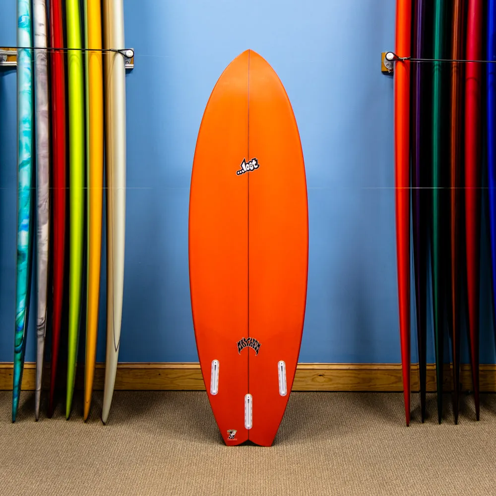 Lost RNF 96 PU/Poly 5'7