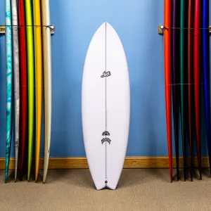 Lost RNF 96 PU/Poly 5'7