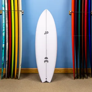 Lost RNF 96 PU/Poly 5'7