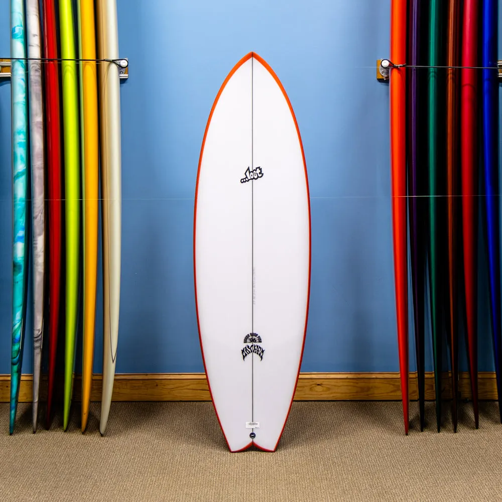 Lost RNF 96 PU/Poly 5'7
