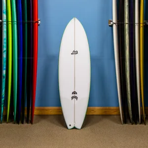 Lost RNF 96 PU/Poly 5'7