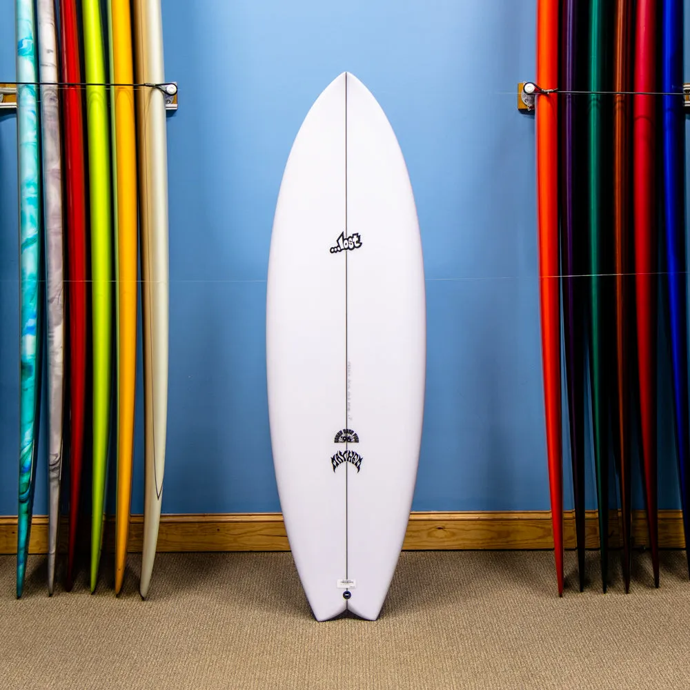 Lost RNF 96 PU/Poly 5'7