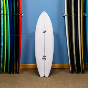 Lost RNF 96 PU/Poly 5'8