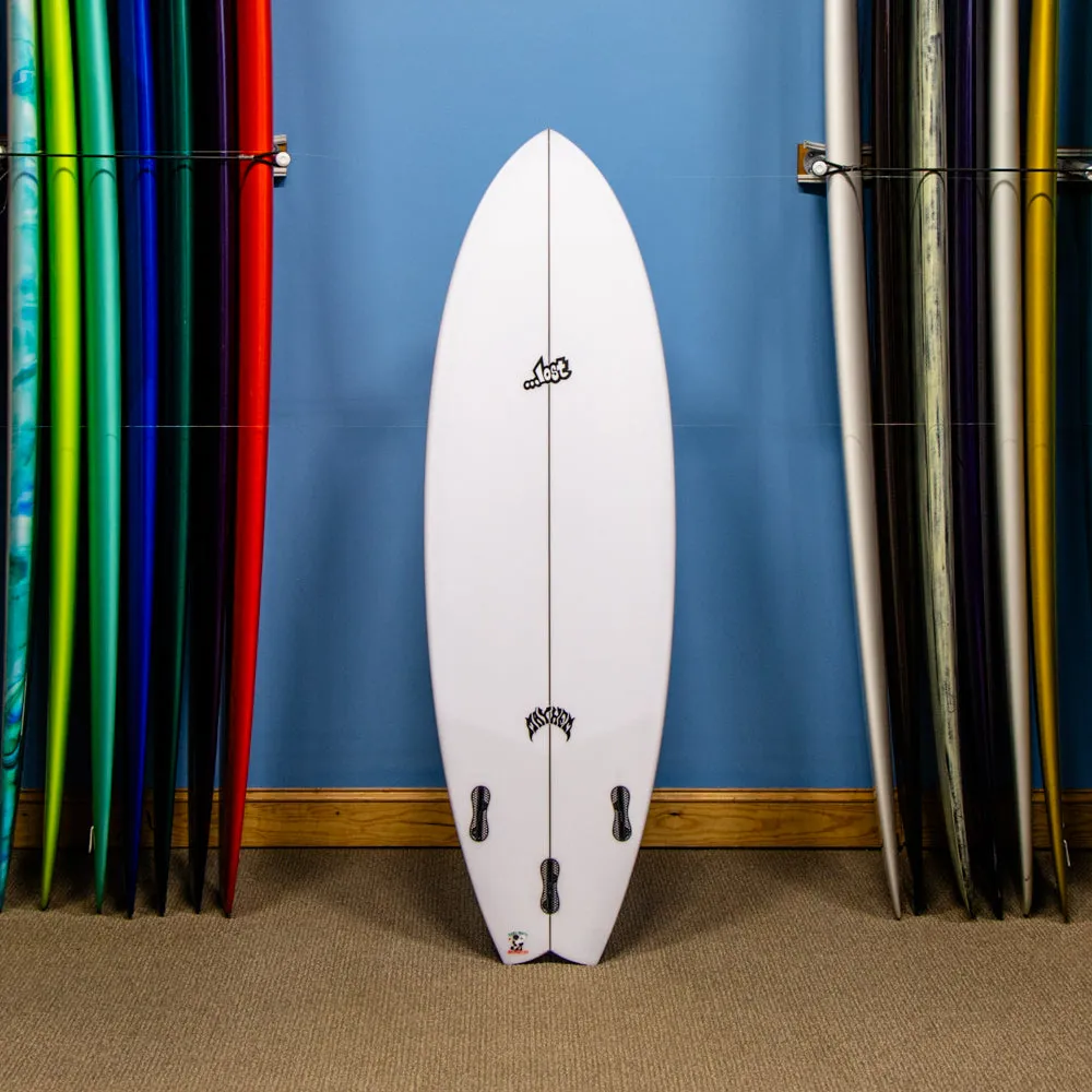 Lost RNF 96 PU/Poly 5'8