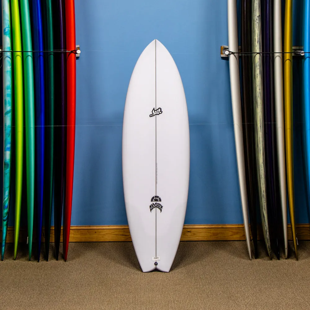 Lost RNF 96 PU/Poly 5'8