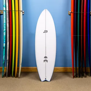 Lost RNF 96 PU/Poly 5'8