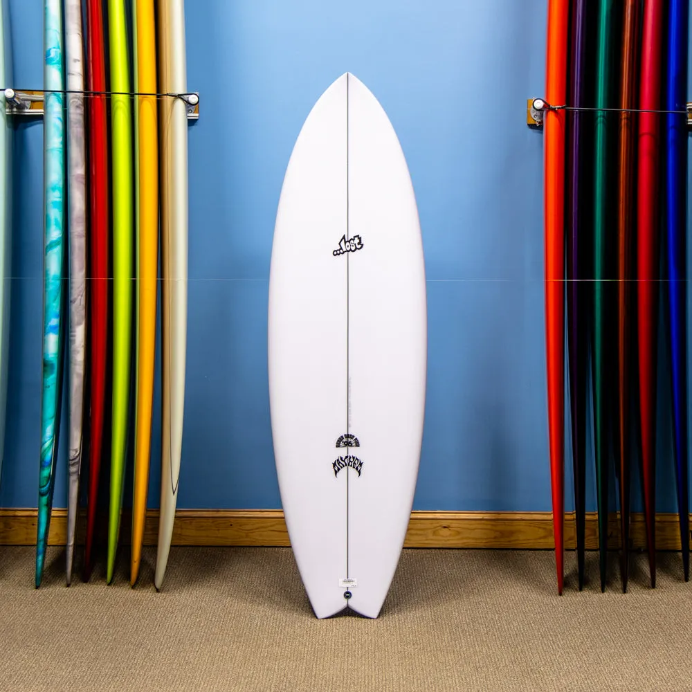 Lost RNF 96 PU/Poly 5'9