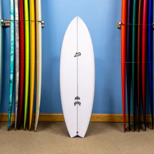 Lost RNF 96 PU/Poly 5'9