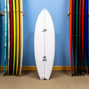 Lost RNF 96 PU/Poly 5'9