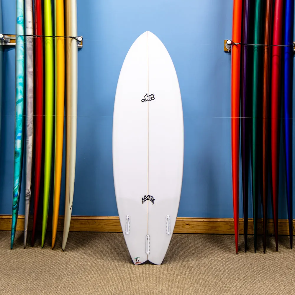 Lost RNF 96 PU/Poly 5'9