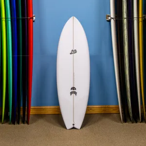 Lost RNF 96 Wide PU/Poly 5'5