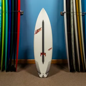 Lost The Ripper Light Speed 5'8