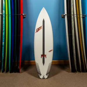 Lost The Ripper Light Speed 6'0