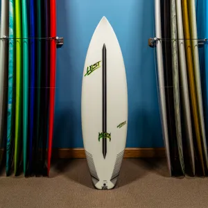 Lost The Ripper Light Speed 6'2