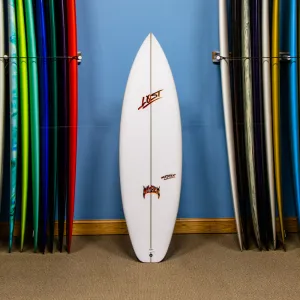 Lost The Ripper PU/Poly 6'0