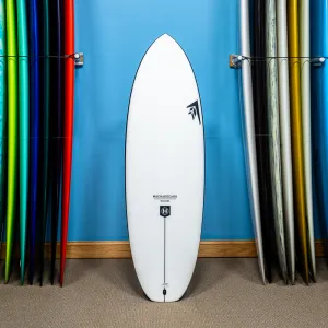 Machado Machadocado Firewire HE 5'10