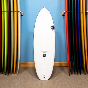 Machado Machadocado Firewire HE 5'11