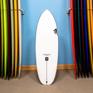 Machado Machadocado Firewire HE 5'5