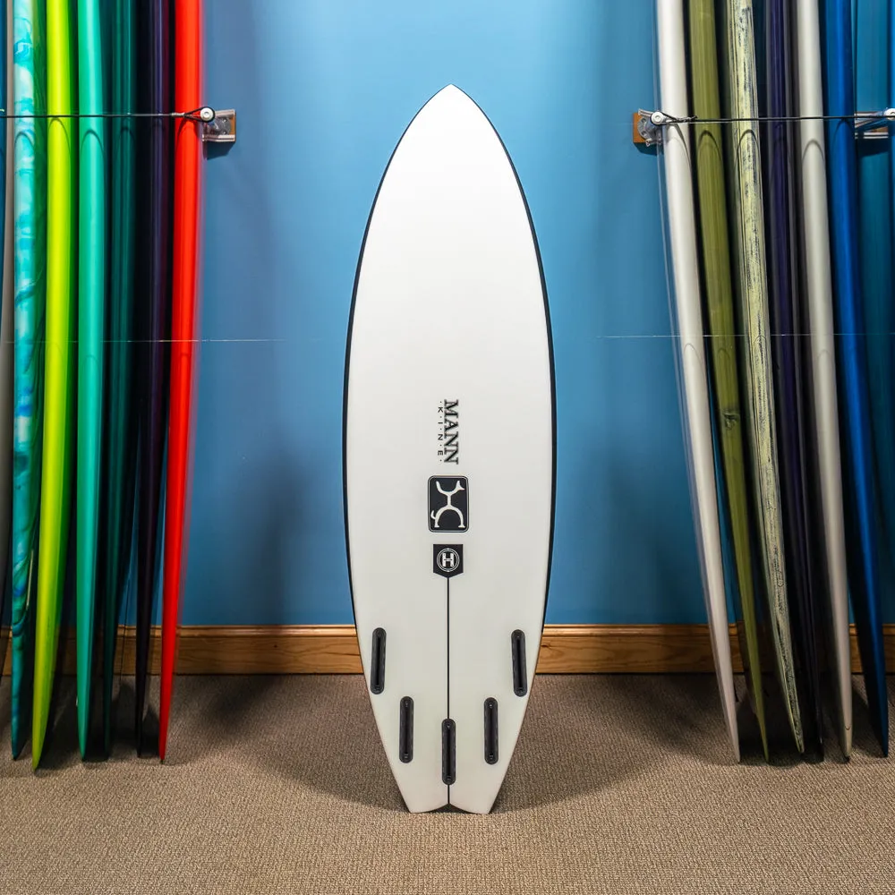 Machado Mashup Firewire HE 5'8