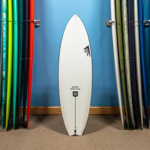 Machado Mashup Firewire HE 5'8