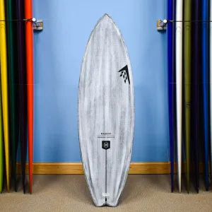 Machado Mashup Firewire Volcanic 5'6