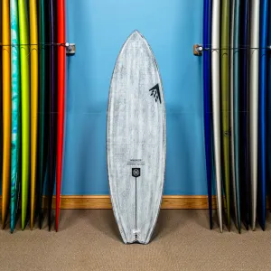 Machado Mashup Firewire Volcanic 5'9