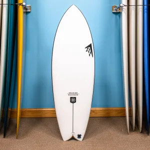 Machado Seaside Firewire HE 5'5